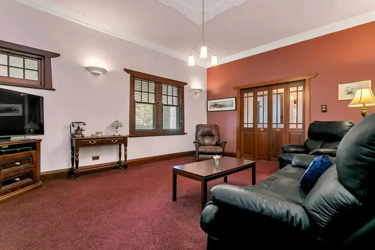 Second view of Homely house listing, 69 Wattlebury Road, Lower Mitcham SA 5062