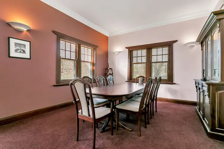 Third view of Homely house listing, 69 Wattlebury Road, Lower Mitcham SA 5062
