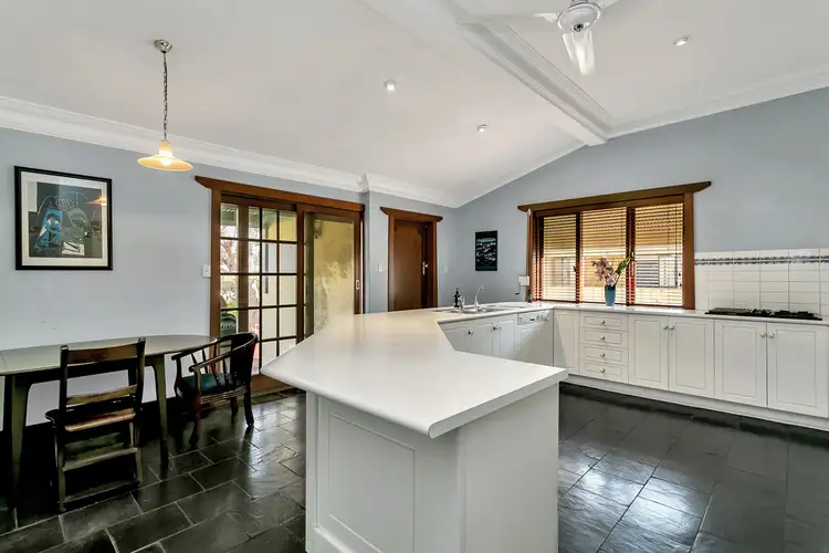 Fourth view of Homely house listing, 69 Wattlebury Road, Lower Mitcham SA 5062
