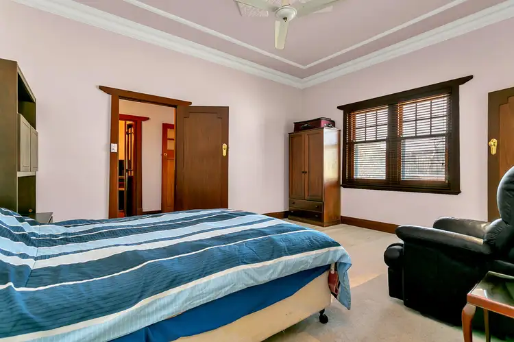 Fifth view of Homely house listing, 69 Wattlebury Road, Lower Mitcham SA 5062