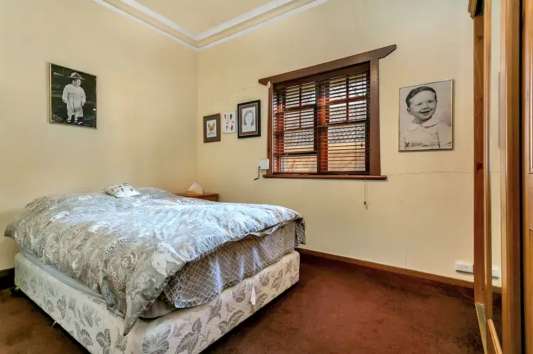 Sixth view of Homely house listing, 69 Wattlebury Road, Lower Mitcham SA 5062