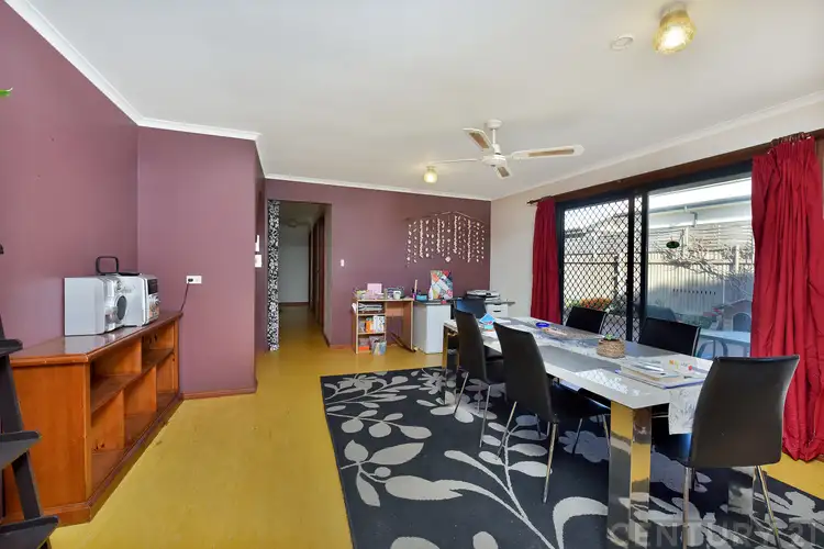 Fifth view of Homely house listing, 4 Whinnerah Avenue, Aldinga Beach SA 5173