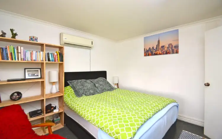 Fifth view of Homely house listing, 75 Garnet Street, Broken Hill NSW 2880