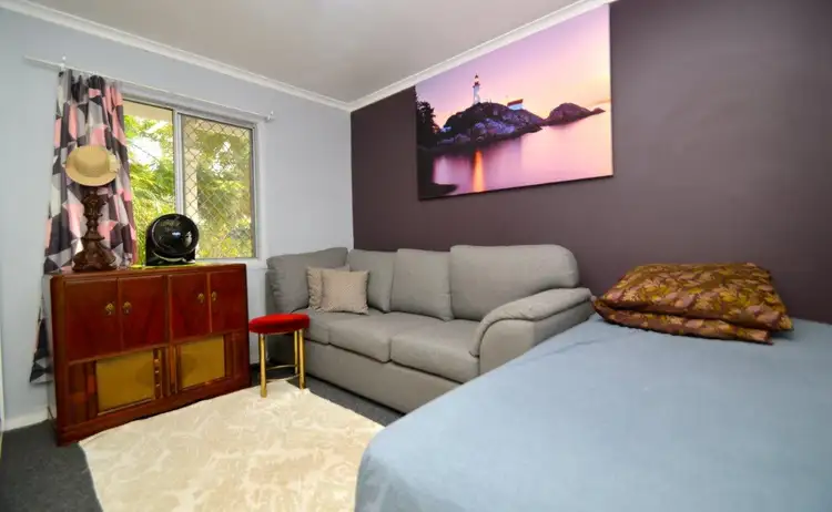 Sixth view of Homely house listing, 75 Garnet Street, Broken Hill NSW 2880