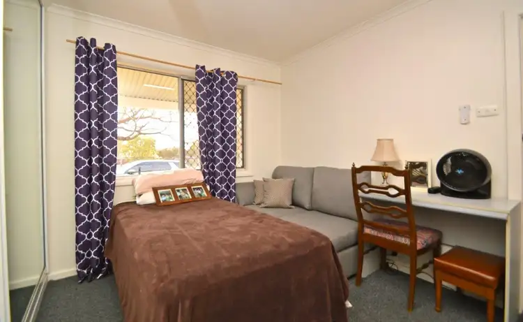 Seventh view of Homely house listing, 75 Garnet Street, Broken Hill NSW 2880