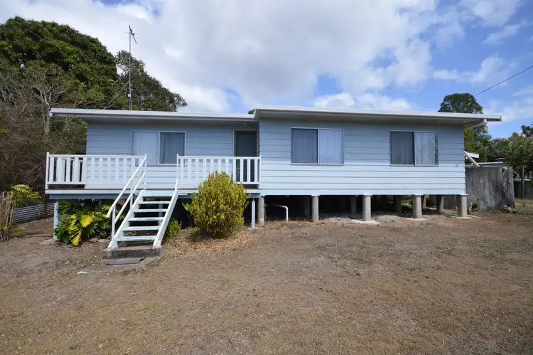 5 Kennedy Street, Avondale QLD 4670