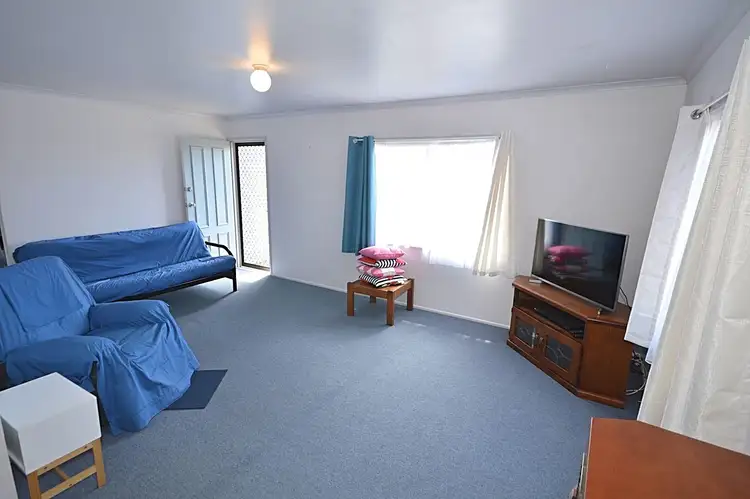 Fifth view of Homely house listing, 5 Kennedy Street, Avondale QLD 4670