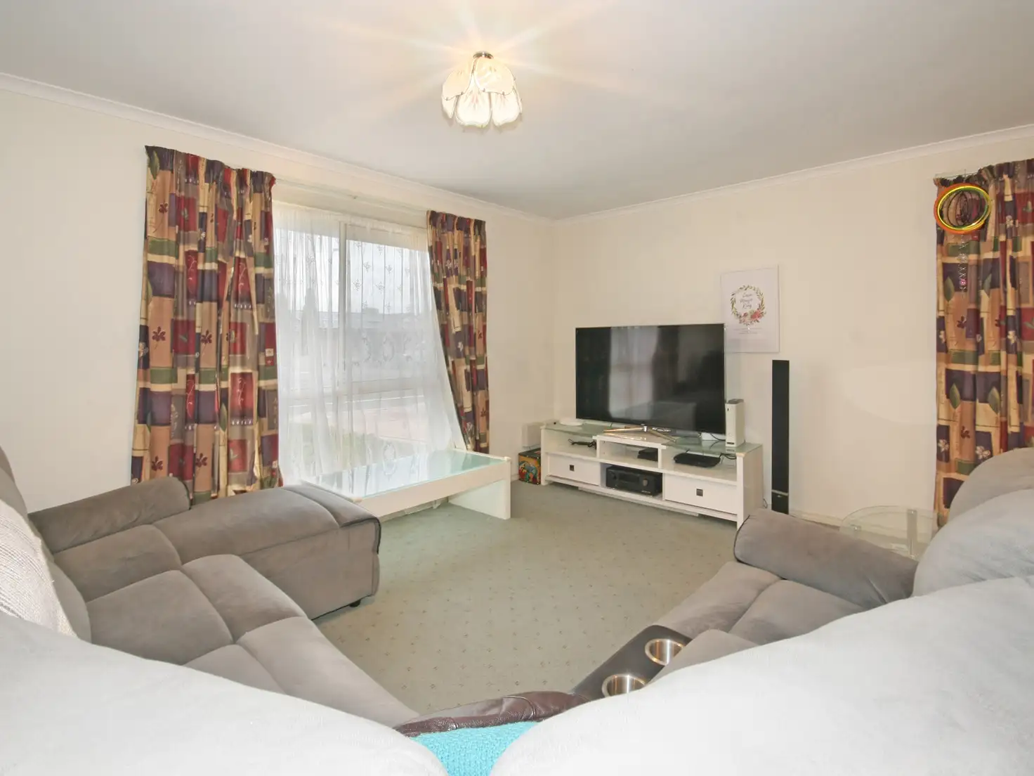 Main view of Homely house listing, 3 Dolphin Boulevard, Aldinga Beach SA 5173