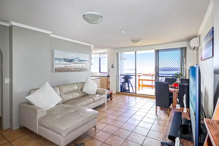 Third view of Homely unit listing, 16/150 Duporth Avenue, Maroochydore QLD 4558
