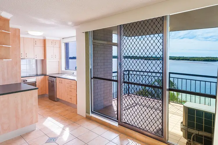 Fourth view of Homely unit listing, 16/150 Duporth Avenue, Maroochydore QLD 4558