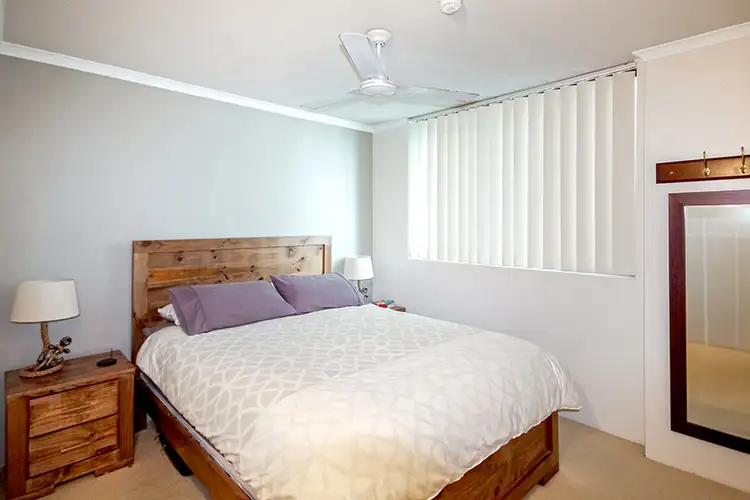 Sixth view of Homely unit listing, 16/150 Duporth Avenue, Maroochydore QLD 4558