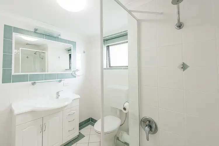 Seventh view of Homely unit listing, 16/150 Duporth Avenue, Maroochydore QLD 4558