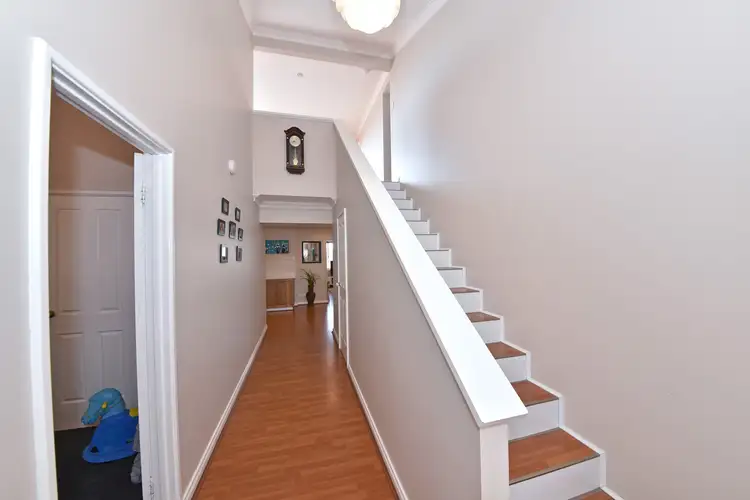 Third view of Homely house listing, 21A Holyhead Green, Mindarie WA 6030