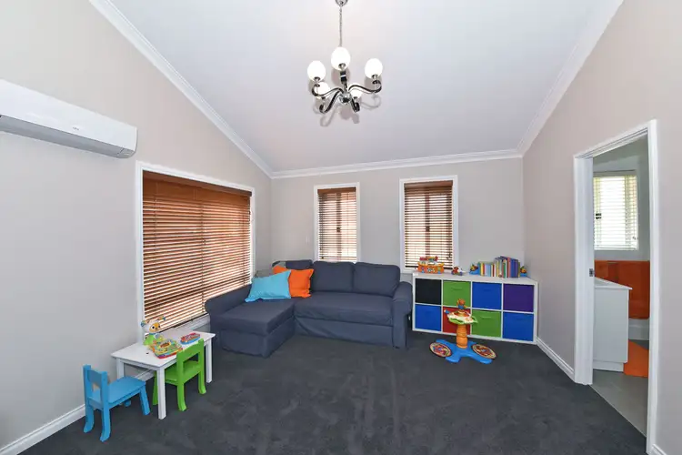 Fourth view of Homely house listing, 21A Holyhead Green, Mindarie WA 6030