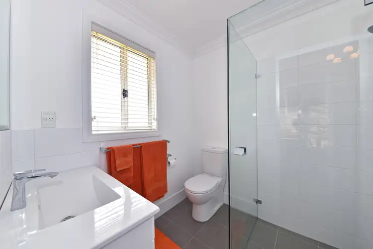Fifth view of Homely house listing, 21A Holyhead Green, Mindarie WA 6030
