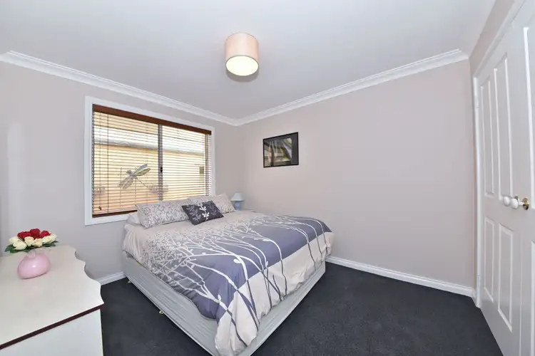 Sixth view of Homely house listing, 21A Holyhead Green, Mindarie WA 6030