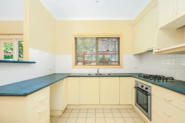 Third view of Homely villa listing, 6/6 Oxford Street, Mittagong NSW 2575