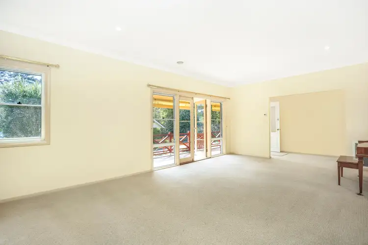 Fifth view of Homely villa listing, 6/6 Oxford Street, Mittagong NSW 2575