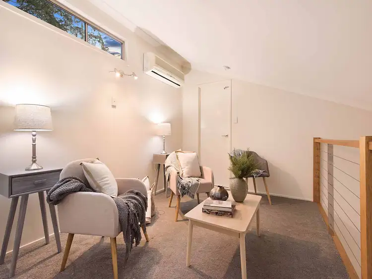 Sixth view of Homely house listing, 2 Timberdale Court, Mons QLD 4556