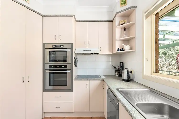 Third view of Homely rural property listing, 105 Willowbank Drive, Alstonvale NSW 2477