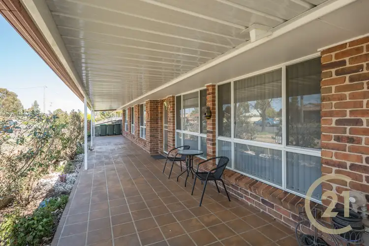 Third view of Homely house listing, 71 Alexander Street, Eglinton NSW 2795