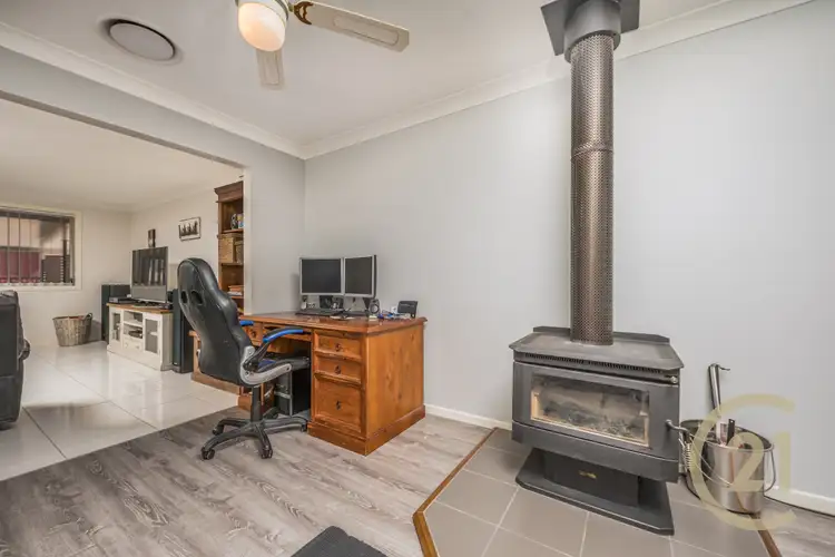 Sixth view of Homely house listing, 71 Alexander Street, Eglinton NSW 2795
