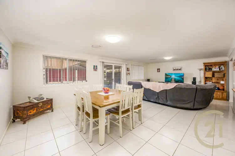 Seventh view of Homely house listing, 71 Alexander Street, Eglinton NSW 2795