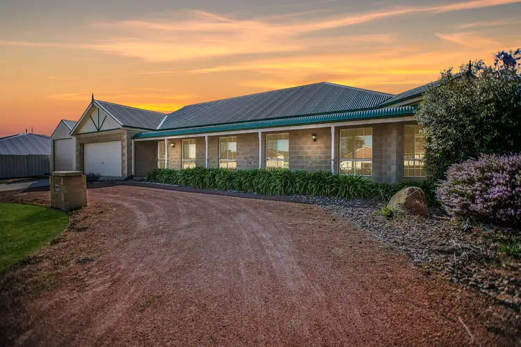 50 Paroo Street, Echuca VIC 3564