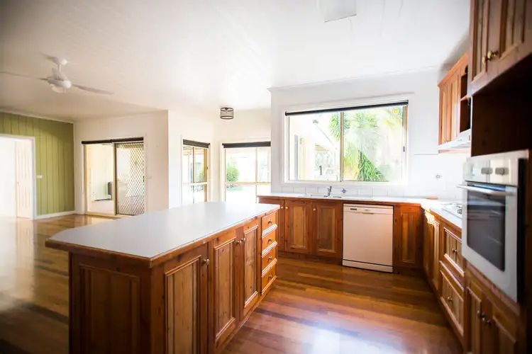 Sixth view of Homely house listing, 50 Paroo Street, Echuca VIC 3564