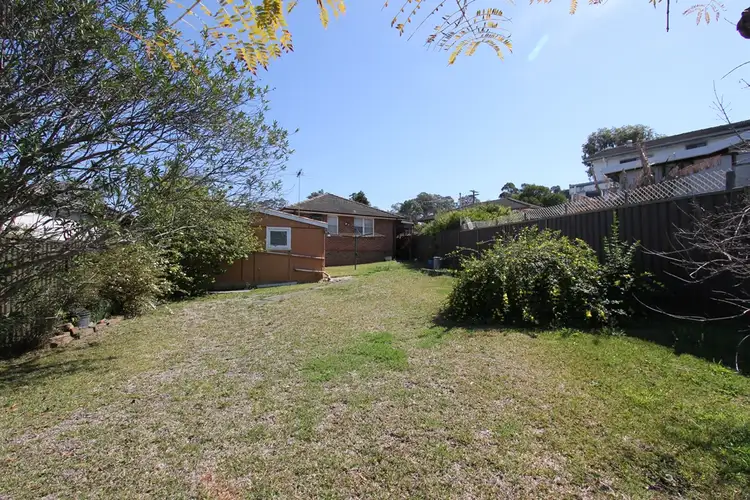 Third view of Homely house listing, 51 Strickland Crescent, Ashcroft NSW 2168