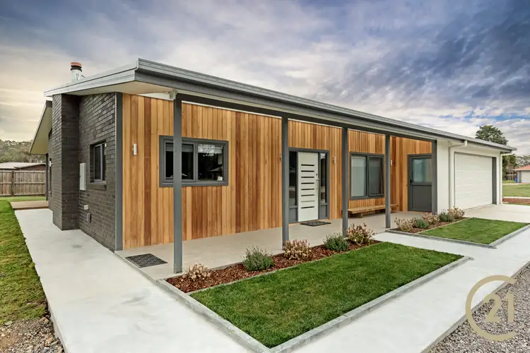 2 Arnold Street, Tarleton TAS 7310