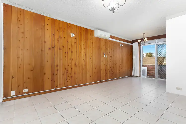 Third view of Homely apartment listing, 12/2 Grace Campbell Crescent, Hillsdale NSW 2036