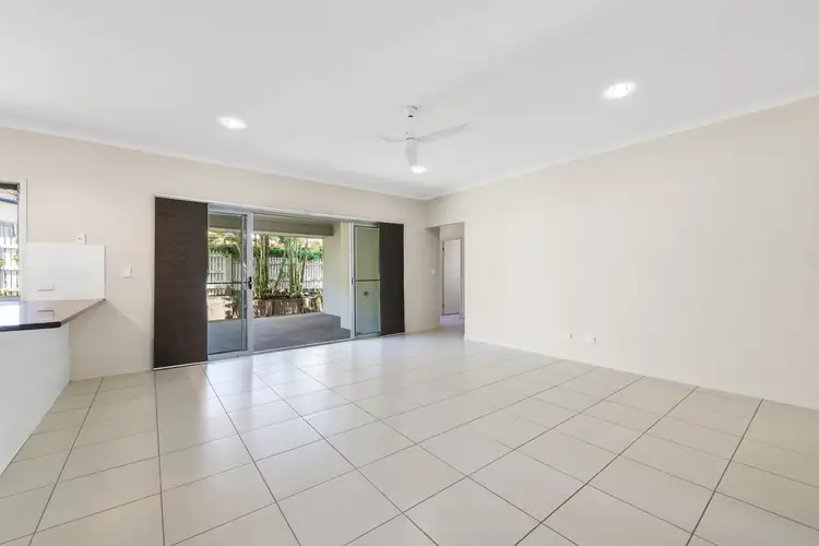 Fourth view of Homely semi-detached listing, 1/51 Upper Wakefield Street, Woombye QLD 4559