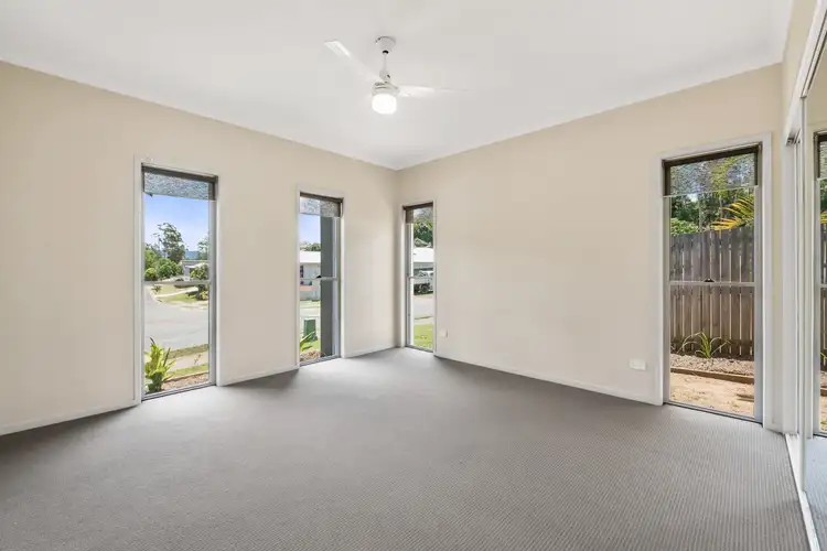 Sixth view of Homely semi-detached listing, 1/51 Upper Wakefield Street, Woombye QLD 4559