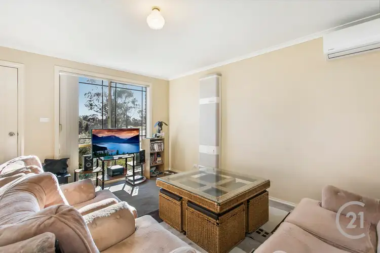 Third view of Homely house listing, 44 Balmoral Way, Pakenham VIC 3810