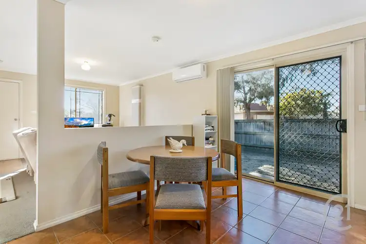 Fourth view of Homely house listing, 44 Balmoral Way, Pakenham VIC 3810