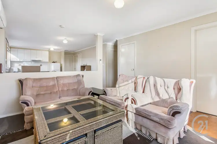 Fifth view of Homely house listing, 44 Balmoral Way, Pakenham VIC 3810