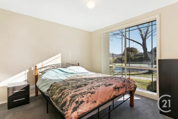 Sixth view of Homely house listing, 44 Balmoral Way, Pakenham VIC 3810
