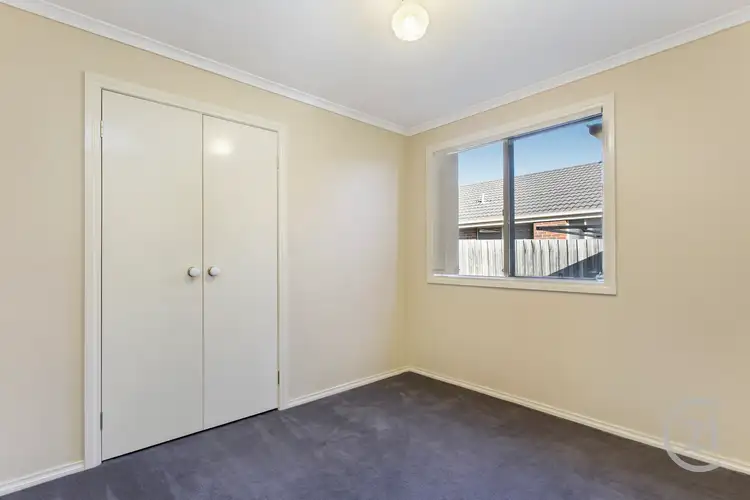 Seventh view of Homely house listing, 44 Balmoral Way, Pakenham VIC 3810