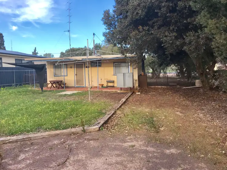 Fifth view of Homely house listing, 39 Coast Road, Moonta Bay SA 5558