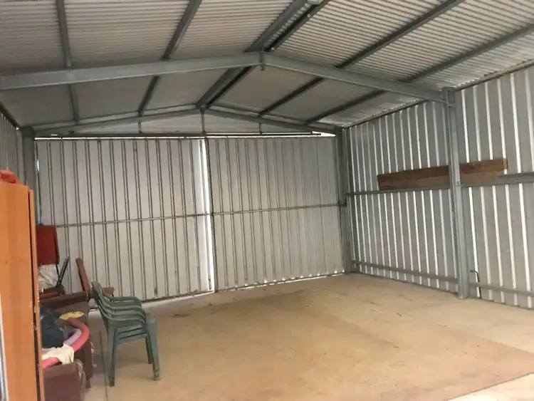 Sixth view of Homely house listing, 39 Coast Road, Moonta Bay SA 5558