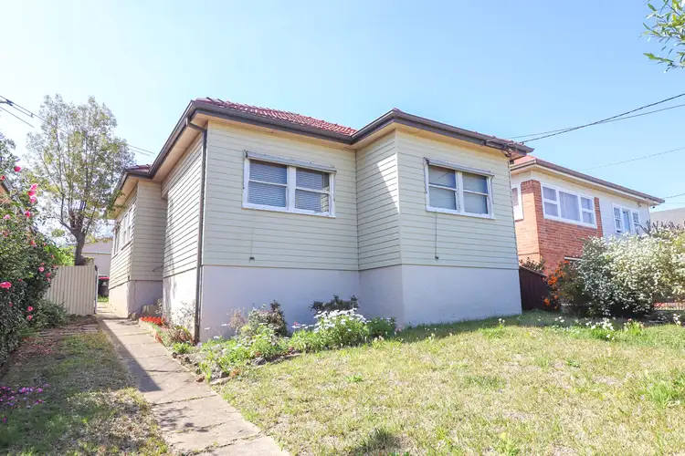 Main view of Homely house listing, 65 Avoca Street, Yagoona NSW 2199