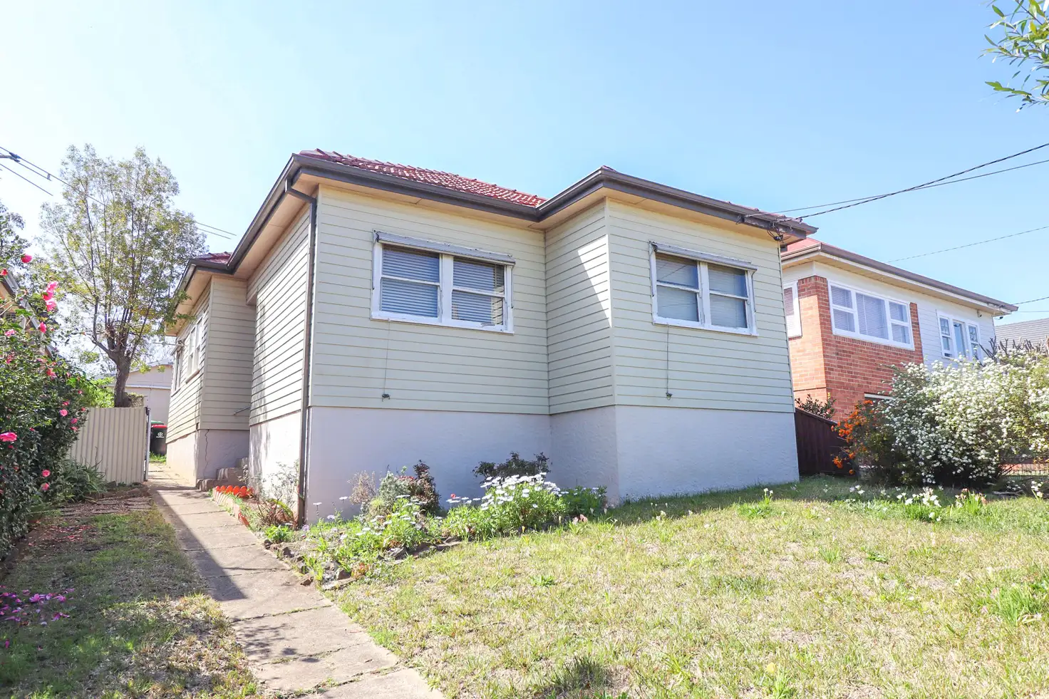 Main view of Homely house listing, 65 Avoca Street, Yagoona NSW 2199