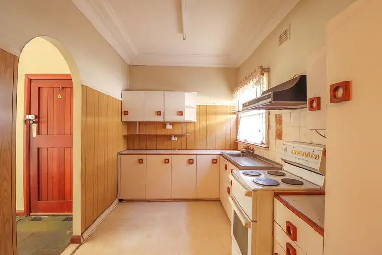 Second view of Homely house listing, 65 Avoca Street, Yagoona NSW 2199