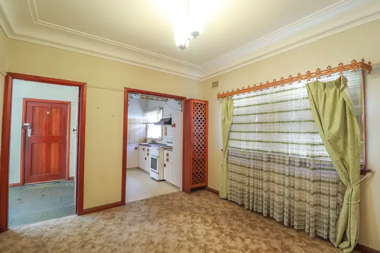 Third view of Homely house listing, 65 Avoca Street, Yagoona NSW 2199