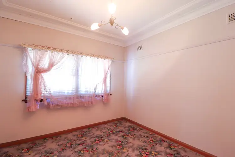 Fourth view of Homely house listing, 65 Avoca Street, Yagoona NSW 2199