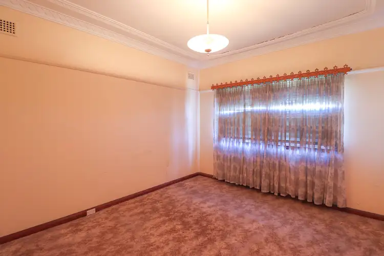 Fifth view of Homely house listing, 65 Avoca Street, Yagoona NSW 2199
