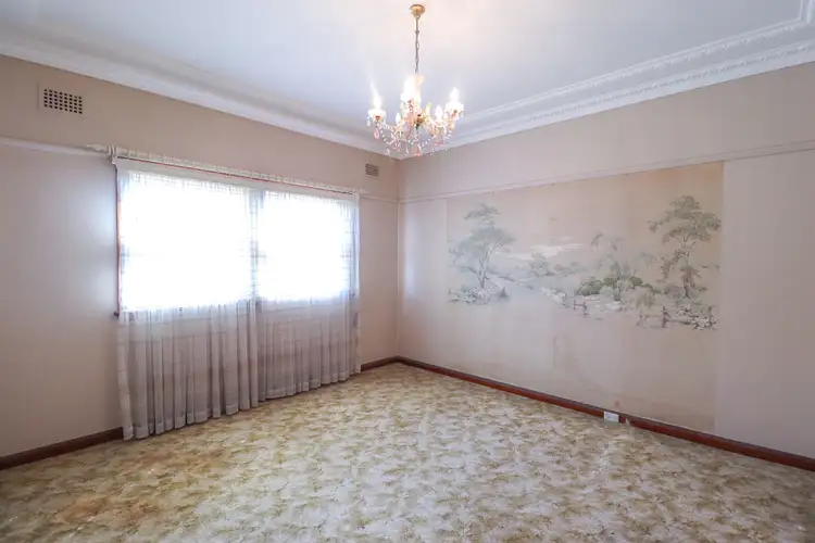 Sixth view of Homely house listing, 65 Avoca Street, Yagoona NSW 2199