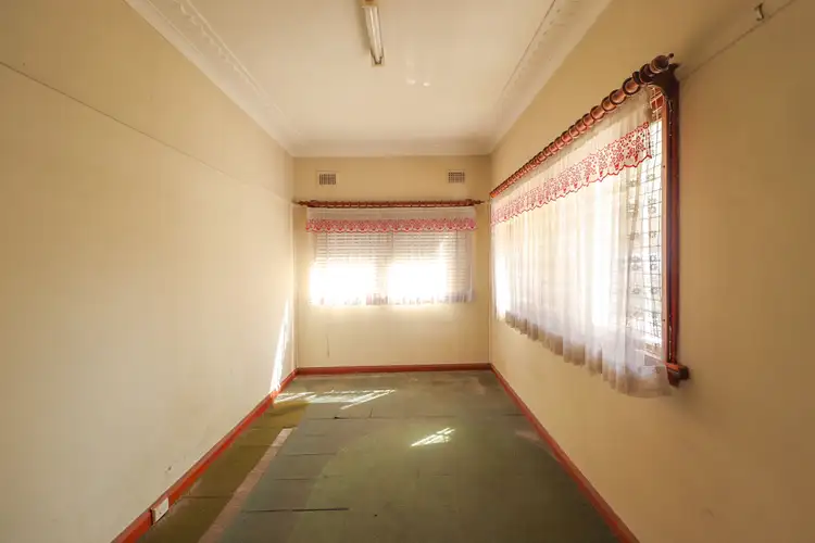 Seventh view of Homely house listing, 65 Avoca Street, Yagoona NSW 2199