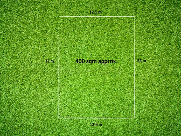 6 Charolais Way, Clyde North VIC 3978